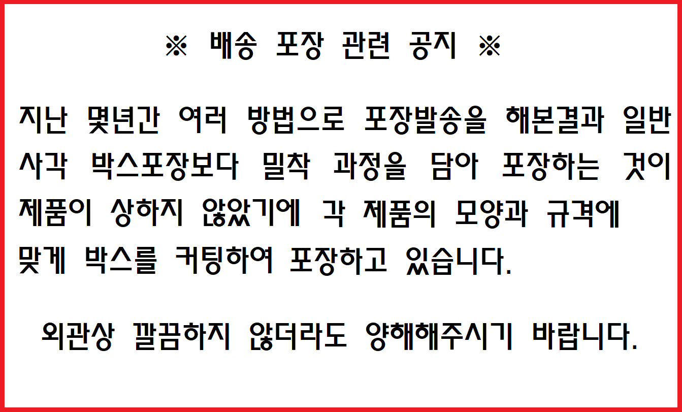 62aea29e47ad56faa00a6dbb29cba29e_1776843274_8651.png